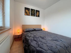 MyHome Escape with Free Parking